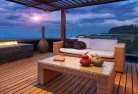 Wycheproofpergolas-2.jpg; ?>