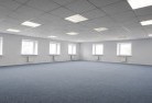 Wycheproofskylight-replacements-2.jpg; ?>